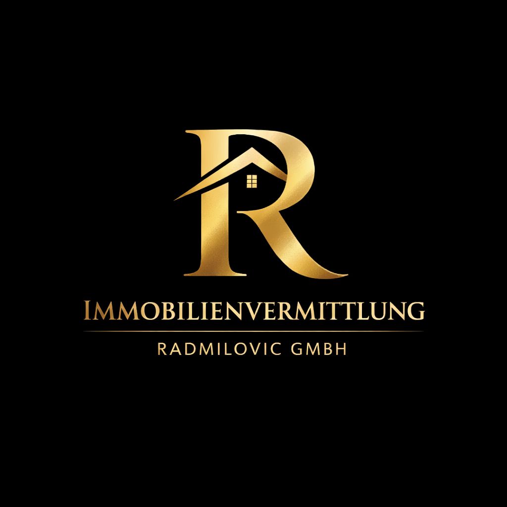 Immo Radmilovic